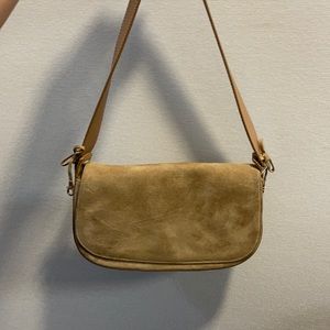 ferragamo vintage bag